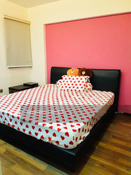 Blk 183 Bedok North Road (Bedok), HDB 4 Rooms #216842201